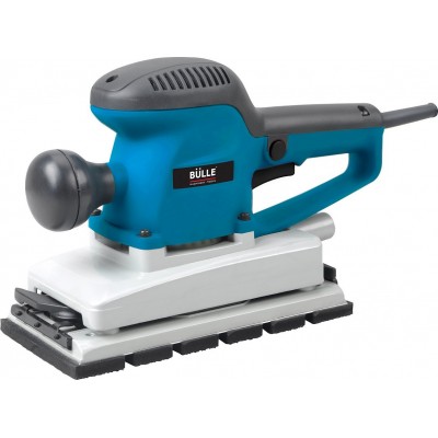 Παλμικο Τριβείο BULLE 633049