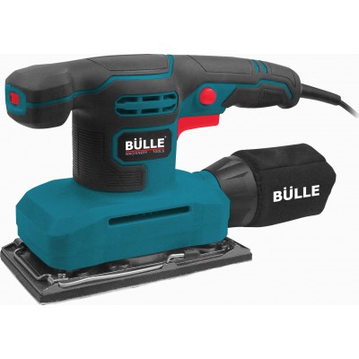 ΠΑΛΜΙΚΟ ΤΡΙΒΕΙΟ 260WATT BULLE 633050