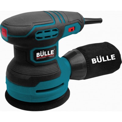 ΕΚΚΕΝΤΡΟ ΤΡΙΒΕΙΟ 300WATT BULLE 633051