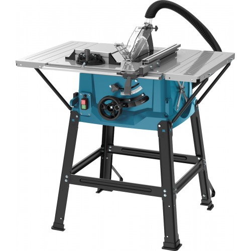 ΠΑΓΚΟΠΡΙΟΝΟ ΜΕ ΣΤΑΘΕΡΗ ΒΑΣΗ 250x30x2,8mm 1800W BULLE 633072 ΠΑΓΚΟΠΡΙΟΝΟ ΜΕ ΣΤΑΘΕΡΗ ΒΑΣΗ 250x30x2,8mm 1800W BULLE 633072