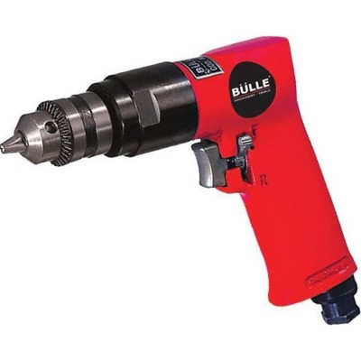 ΑΕΡΟΔΡΑΠΑΝΟ 3/8" BULLE 47875