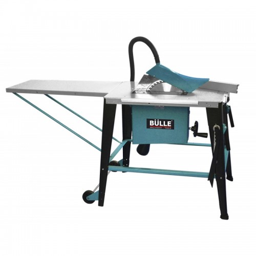 Παγκοπρίονο Επαγγελματικό Bulle 2000W 626015 Παγκοπρίονο Επαγγελματικό Bulle 2000W 626015