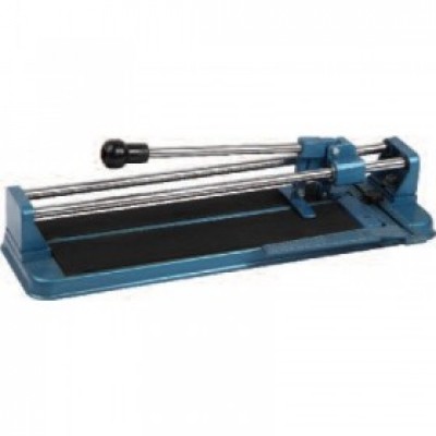 ΚΟΦΤΗΣ ΠΛΑΚΙΔΙΩΝ ΧΕΙΡΟΣ BULLE BTC-524 626102