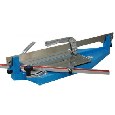 ΚΟΦΤΗΣ ΠΛΑΚΙΔΙΩΝ ΧΕΙΡΟΣ BULLE BTC-625SN 626109