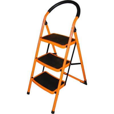 ΣΚΑΛΟΣΚΑΜΠΟ ΜΕΤΑΛΛΙΚΑ BULLE SK3 631002