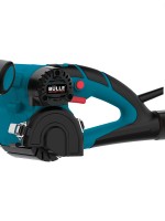 ΚΥΛΙΝΔΡΙΚΟ ΤΡΙΒΕΙΟ ΠΟΛΛΑΠΛΩΝ ΧΡΗΣΕΩΝ 420WATT BULLE 633052