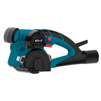 ΚΥΛΙΝΔΡΙΚΟ ΤΡΙΒΕΙΟ ΠΟΛΛΑΠΛΩΝ ΧΡΗΣΕΩΝ 420WATT BULLE 633052