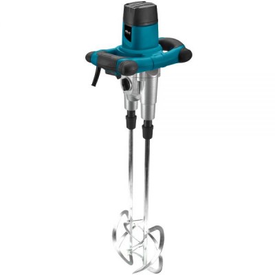 ΔΙΠΛΟΣ ΑΝΑΔΕΥΤΗΡΑΣ 2 ΤΑΧΥΤΗΤΩΝ 1600W BULLE 633085 ΔΙΠΛΟΣ ΑΝΑΔΕΥΤΗΡΑΣ 2 ΤΑΧΥΤΗΤΩΝ 1600W BULLE 633085