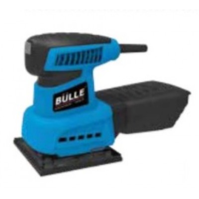 ΕΠΑΓΓΕΛΜΑΤΙΚΟ ΗΛΕΚΤΡΙΚΟ ΤΡΙΒΕΙΟ 240W BULLE 63457