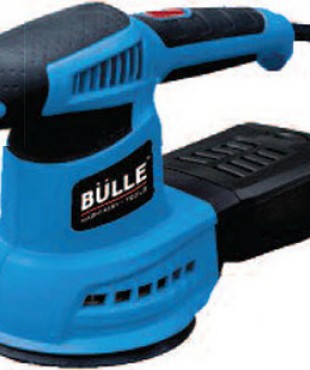 ΕΠΑΓΓΕΛΜΑΤΙΚΟ ΕΚΚΕΝΤΡΟ ΤΡΙΒΕΙΟ BULLE 63458