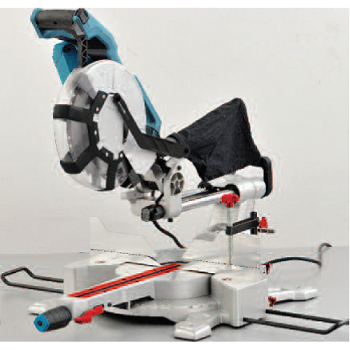 ΦΑΛΤΣΟΠΡΙΟΝΟ ΠΑΓΚΟΥ BULLE 63466 ΦΑΛΤΣΟΠΡΙΟΝΟ ΠΑΓΚΟΥ BULLE 63466