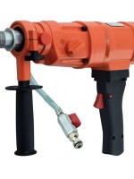 ΗΛΕΚΤΡΙΚΗ ΚΑΡΟΤΙΕΡΑ ΔΙΑΤΡΗΣΗΣ BULLE 63470