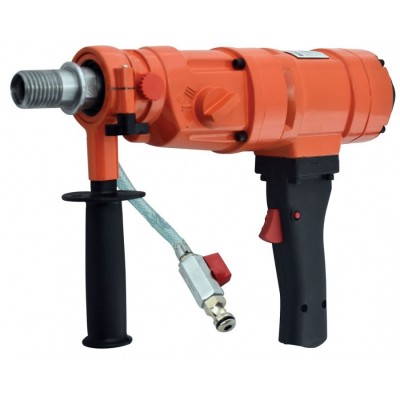 ΗΛΕΚΤΡΙΚΗ ΚΑΡΟΤΙΕΡΑ ΔΙΑΤΡΗΣΗΣ BULLE 63470