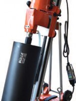 ΗΛΕΚΤΡΙΚΗ ΚΑΡΟΤΙΕΡΑ ΔΙΑΤΡΗΣΗΣ BULLE 63471