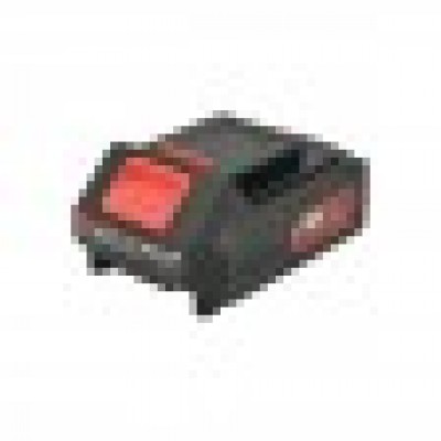 ΨΑΛΙΔΙ ΜΠΟΡΝΤΟΥΡΑΣ 18V ΜΟΝΟ ΣΩΜΑ BULLE 633018