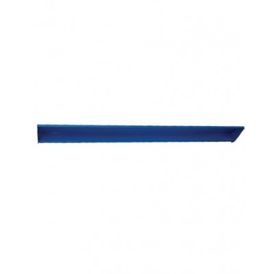 ΕΠΑΓΓΕΛΜΑΤΙΚΟΣ ΠΑΓΚΟΣ ΕΡΓΑΣΙΑΣ 2m BULLE WB-21M 66405