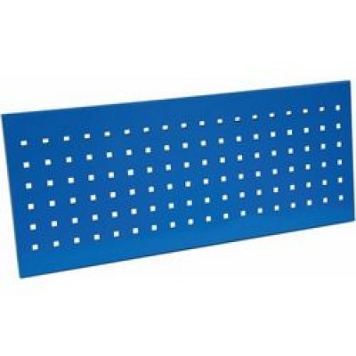 ΕΠΑΓΓΕΛΜΑΤΙΚΟΣ ΠΑΓΚΟΣ ΕΡΓΑΣΙΑΣ 2m BULLE WB-21M 66405