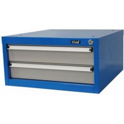 ΕΠΑΓΓΕΛΜΑΤΙΚΟΣ ΠΑΓΚΟΣ ΕΡΓΑΣΙΑΣ 2m BULLE WB-21M 66405