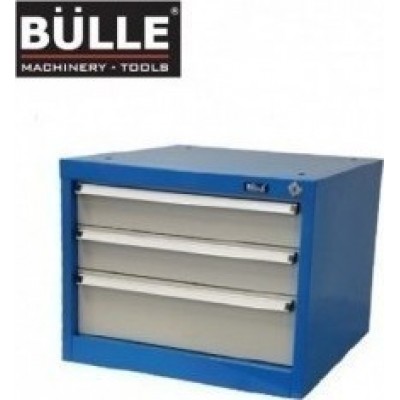 ΕΠΑΓΓΕΛΜΑΤΙΚΟΣ ΠΑΓΚΟΣ ΕΡΓΑΣΙΑΣ 2m BULLE WB-21M 66405