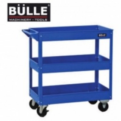 ΤΡΟΧΗΛΑΤΟΣ ΕΡΓΑΛΕΙΟΦΟΡΕΑΣ - ΚΑΡΟΤΣΙ ΕΡΓΑΛΕΙΩΝ BULLE TC-803 (ΜΕ ΡΑΦΙΑ) 66427 ΤΡΟΧΗΛΑΤΟΣ ΕΡΓΑΛΕΙΟΦΟΡΕΑΣ - ΚΑΡΟΤΣΙ ΕΡΓΑΛΕΙΩΝ BULLE TC-803 (ΜΕ ΡΑΦΙΑ) 66427