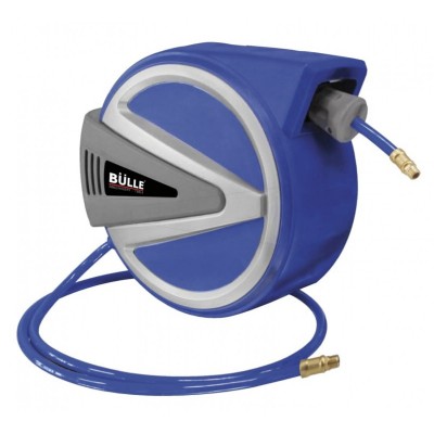 Ανέμη Αέρος 15m  BULLE  66545