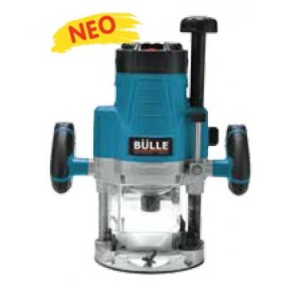 ΗΛΕΚΤΡΙΚΟ ΡΟΥΤΕΡ 2200W BULLE 633001