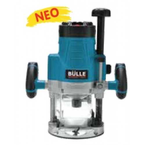 ΗΛΕΚΤΡΙΚΟ ΡΟΥΤΕΡ 2200W BULLE 633001