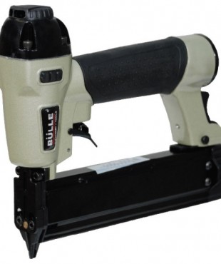 ΚΑΡΦΩΤΙΚΟ ΑΕΡΟΣ BULLE F64/35 (ΚΑΡΦΙΤΣΑΣ)