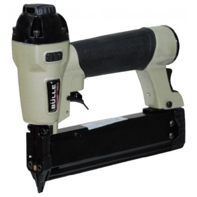 ΚΑΡΦΩΤΙΚΟ ΑΕΡΟΣ BULLE F64/35 (ΚΑΡΦΙΤΣΑΣ)