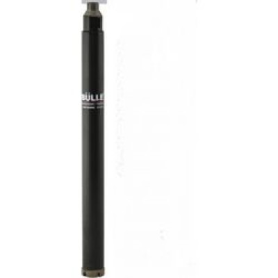 ΔΙΑΜΑΝΤΟΚΟΡΩΝΕΣ ΣΠΕΙΡΩΜΑ G 1/2 ΑΡΣΕΝΙΚΟ ΥΓΡΑΣ ΚΟΠΗΣ BULLE 68688 ΔΙΑΜΑΝΤΟΚΟΡΩΝΕΣ ΣΠΕΙΡΩΜΑ G 1/2 ΑΡΣΕΝΙΚΟ ΥΓΡΑΣ ΚΟΠΗΣ BULLE 68688