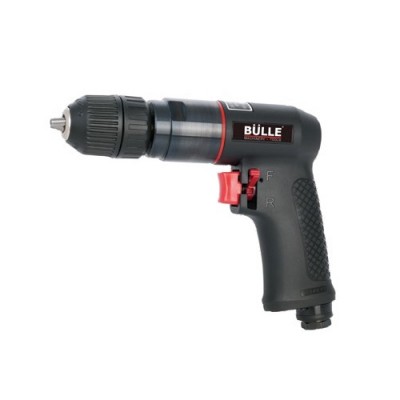 ΔΡΑΠΑΝΟΚΑΤΣΑΒΙΔΟ ΑΕΡΟΣ 3/8" BULLE 47830