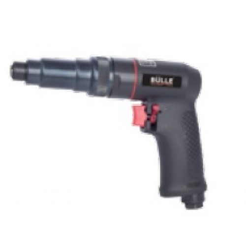 ΑΕΡΟΚΑΤΣΑΒΙΔΟ 1/4" BULLE 47838