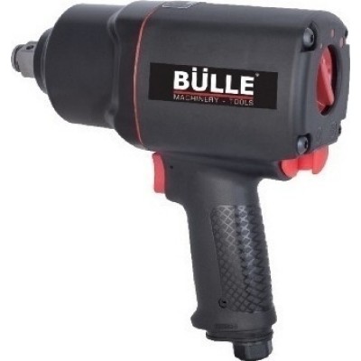 ΑΕΡΟΚΛΕΙΔΟ 3/4" PROFESSIONAL ΔΙΠΛΟ ΣΦΥΡΙ BULLE 47844