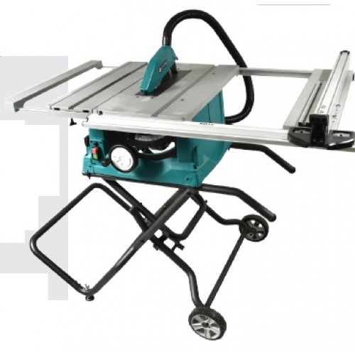 ΠΑΓΚΟΠΡΙΟΝΟ ΒΑΡΕΩΣ ΤΥΠΟΥ 1800W BULLE 633077 ΠΑΓΚΟΠΡΙΟΝΟ ΒΑΡΕΩΣ ΤΥΠΟΥ 1800W BULLE 633077