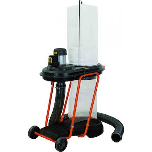 ΑΝΑΡΡΟΦΗΤΗΡΑΣ BOSTON 550W 626019 ΑΝΑΡΡΟΦΗΤΗΡΑΣ BOSTON 550W 626019