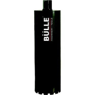 ΗΛΕΚΤΡΙΚΗ ΚΑΡΟΤΙΕΡΑ ΔΙΑΤΡΗΣΗΣ BULLE 63471