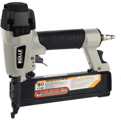 ΚΑΡΦΩΤΙΚΟ ΑΕΡΟΣ ΔΙΧΑΛΟ R400 ΚΑΙ ΒΕΛΟΝΑΚΙ ΜΕ ΚΕΦΑΛΙ ΤΥΠΟΥ F12/50 BULLE 47886