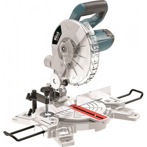 ΦΑΛΤΣΟΠΡΙΟΝΟ ΠΑΓΚΟΥ Φ210 1500W BULLE 633073 ΦΑΛΤΣΟΠΡΙΟΝΟ ΠΑΓΚΟΥ Φ210 1500W BULLE 633073