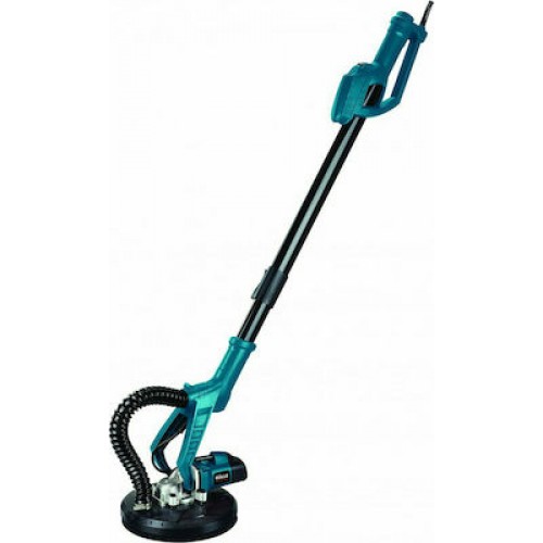 ΤΗΛΕΣΚΟΠΙΚΟ ΤΡΙΒΕΙΟ ΤΟΙΧΟΥ 710W BULLE 633056