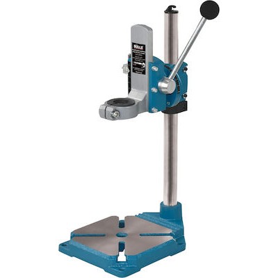 ΚΑΘΕΤΗ ΒΑΣΗ ΣΤΗΡΙΞΗΣ Β.Τ. ΓΙΑ ΔΡΑΠΑΝΑ BULLE 642003