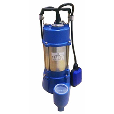 ΥΠΟΒΡΥΧΙΑ ΑΝΤΛΙΑ ΛΥΜΑΤΩΝ CACHENG CWB-1500F