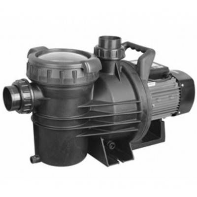 Aντλία πισίνας CACHENG CSPA-1850EB