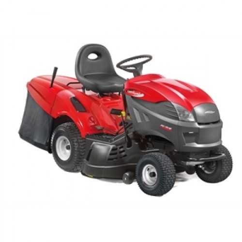 ΧΛΟΟΚΟΠΤΙΚΟ ΤΡΑΚΤΕΡ CASTEL GARDEN PTX180HD/102 9704 ΧΛΟΟΚΟΠΤΙΚΟ ΤΡΑΚΤΕΡ CASTEL GARDEN PTX180HD/102 9704