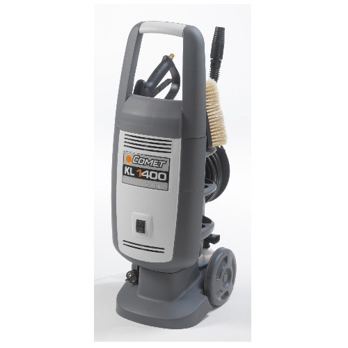 ΥΔΡΟΠΛΥΣΤΙΚΟ ΚΡΥΟΥ ΝΕΡΟΥ COMET KL 1400 EXTRA 