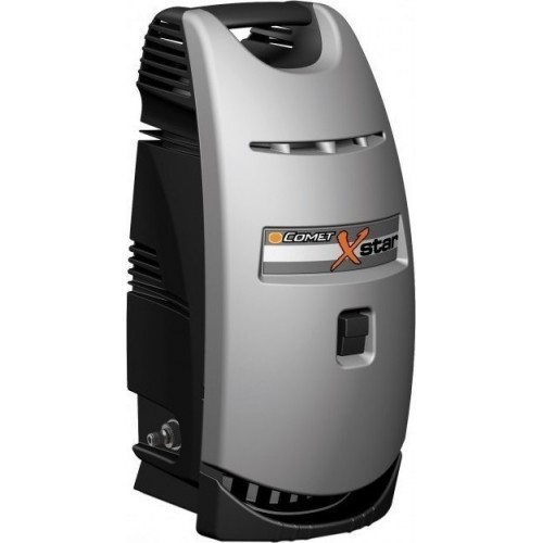 ΥΔΡΟΠΛΥΣΤΙΚΟ ΜΗΧΑΝΗΜΑ ΚΡΥΟΥ  ΝΕΡΟΥ COMET X-STAR 1200EX