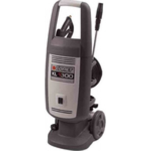 ΥΔΡΟΠΛΥΣΤΙΚΟ ΜΗΧΑΝΗΜΑ ΚΡΥΟΥ  ΝΕΡΟΥ COMET KL 1300 EXTRA