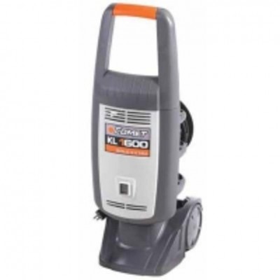 ΥΔΡΟΠΛΥΣΤΙΚΟ ΜΗΧΑΝΗΜΑ ΚΡΥΟΥ  ΝΕΡΟΥ COMET KL 1600 GOLD E