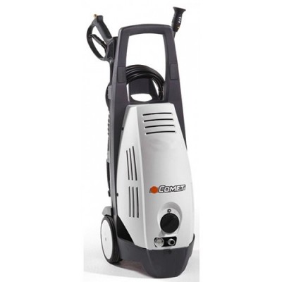 ΥΔΡΟΠΛΥΣΤΙΚΟ ΜΗΧΑΝΗΜΑ ΚΡΥΟΥ  ΝΕΡΟΥ COMET KS 1700