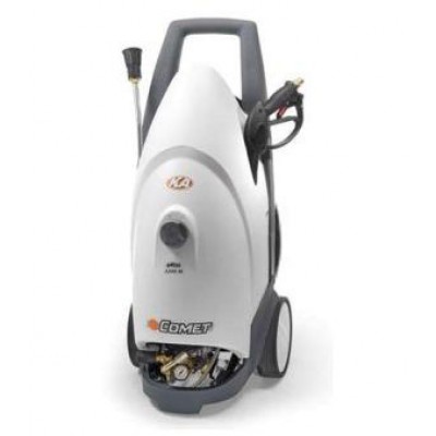 ΕΠΑΓΓΕΛΜΑΤΙΚΟ ΥΔΡΟΠΛΥΣΤΙΚΟ ΜΗΧΑΝΗΜΑ ΚΡΥΟΥ  ΝΕΡΟΥ COMET KA 5000T ΙΤΑΛΙΑΣ