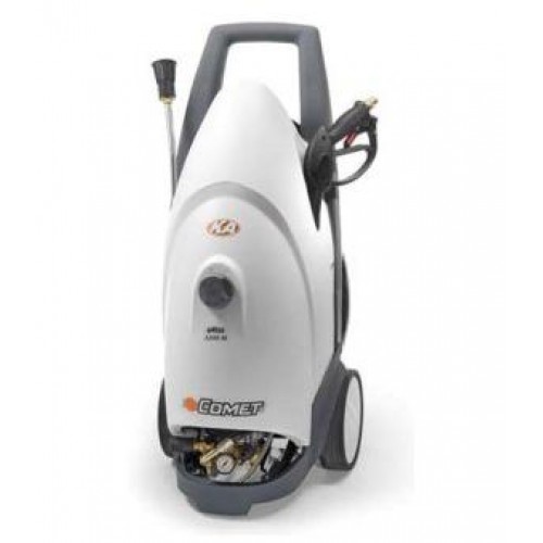 ΕΠΑΓΓΕΛΜΑΤΙΚΟ ΥΔΡΟΠΛΥΣΤΙΚΟ ΜΗΧΑΝΗΜΑ ΚΡΥΟΥ  ΝΕΡΟΥ COMET KA 5000T ΙΤΑΛΙΑΣ